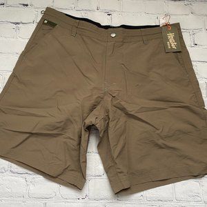 Howler Bros Men's Horizon Hybrid Shorts